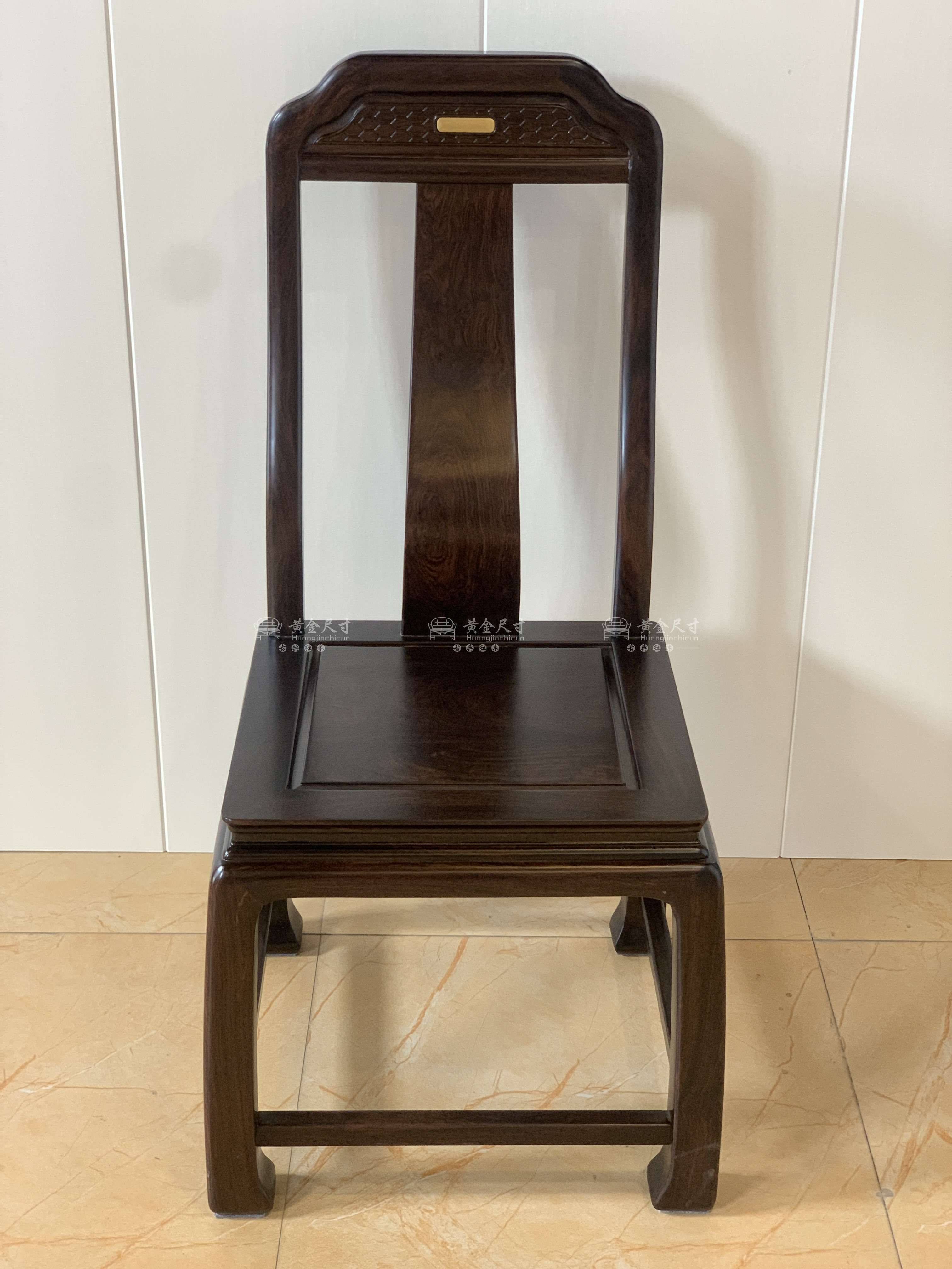 1.2米锦堂春圆台 A85原木上蜡 (5).jpg