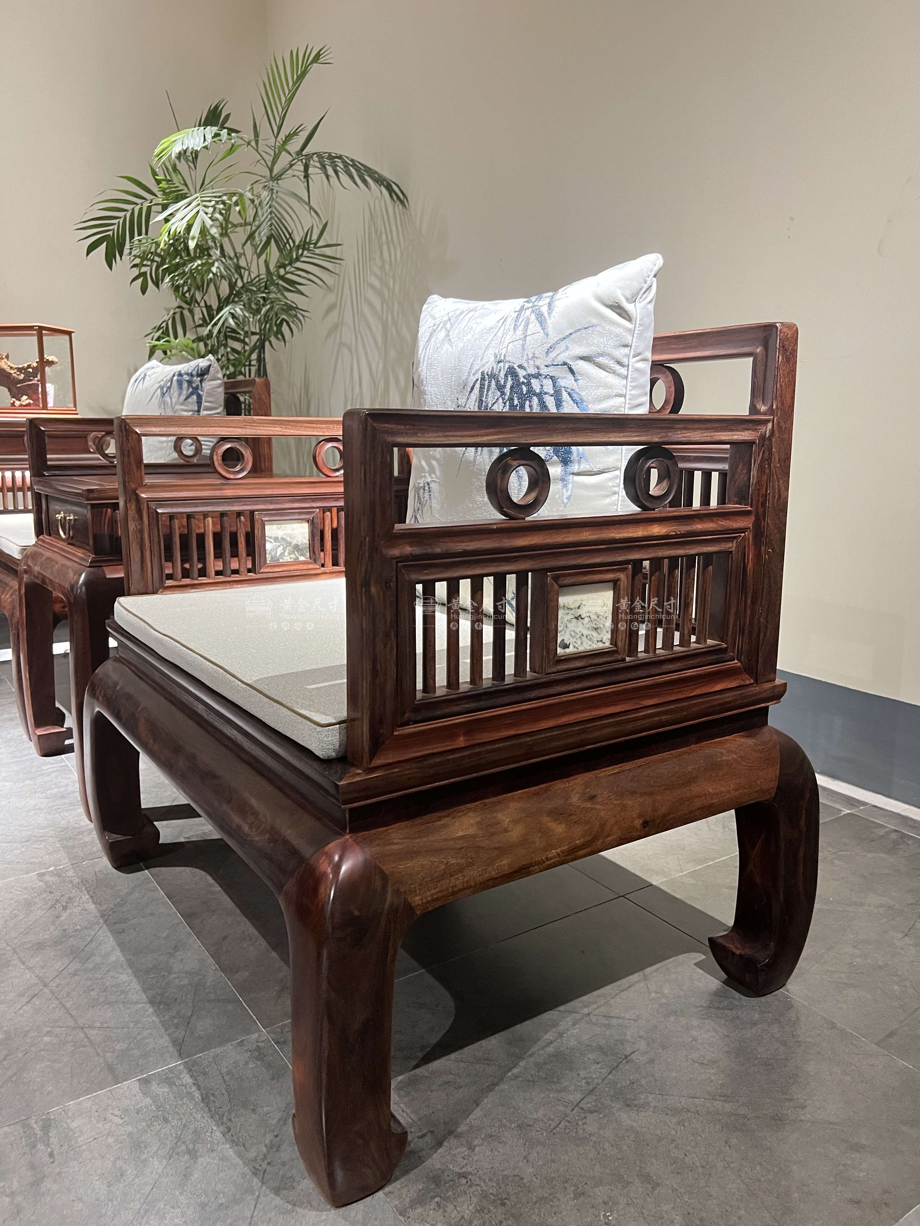 故宫明式13件套沙发 A156原木精修磨7.jpg
