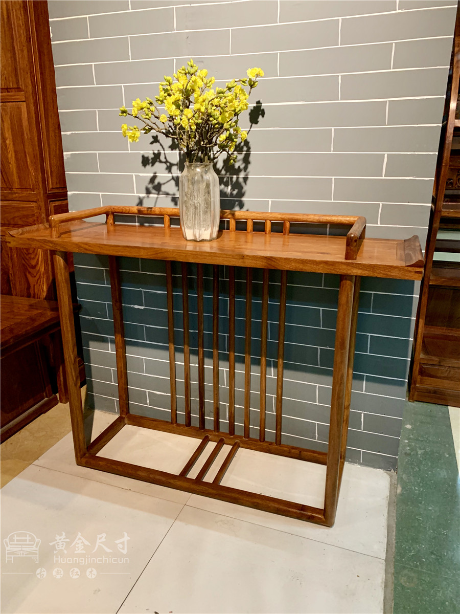 1.2米新中式条案 A55 (1).jpg