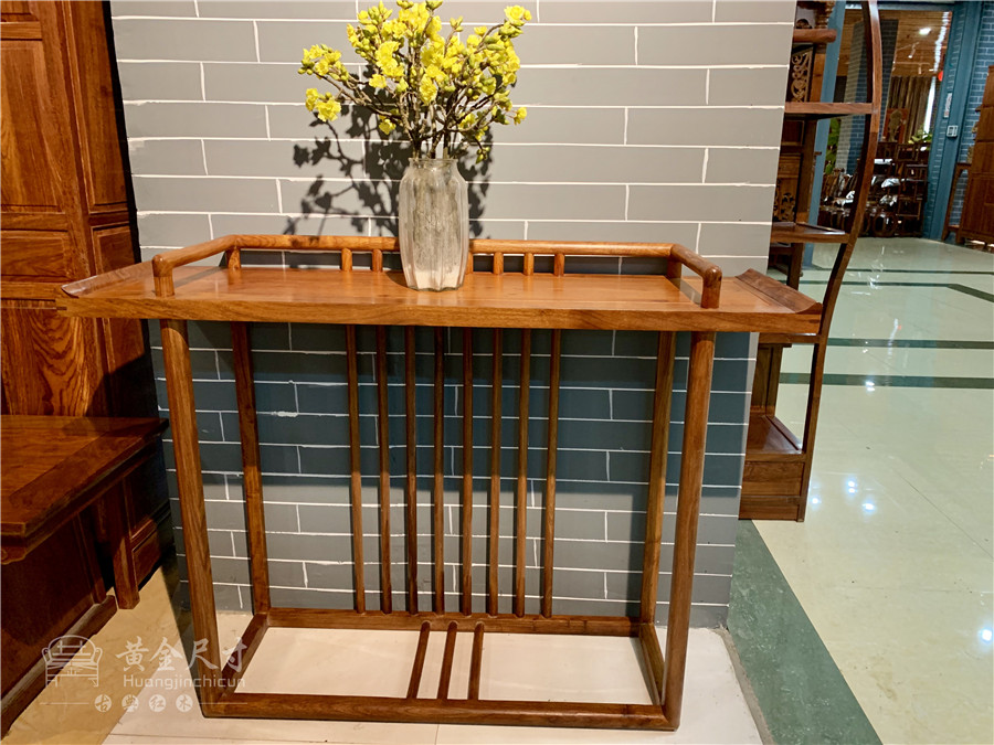 1.2米新中式条案 A55 (2).jpg