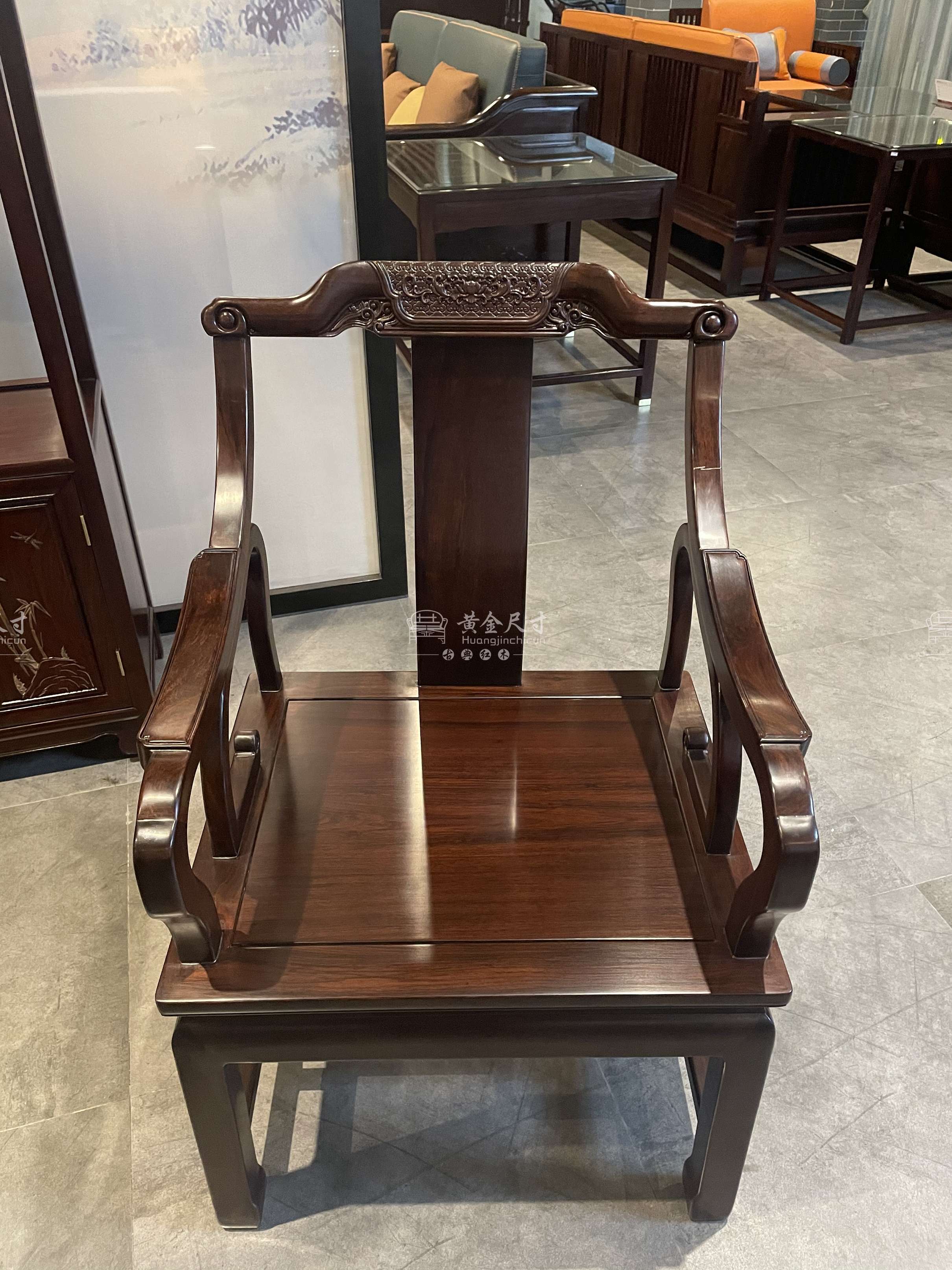 1.53米清韵茶台七件套  A95擦生漆 (1).jpg