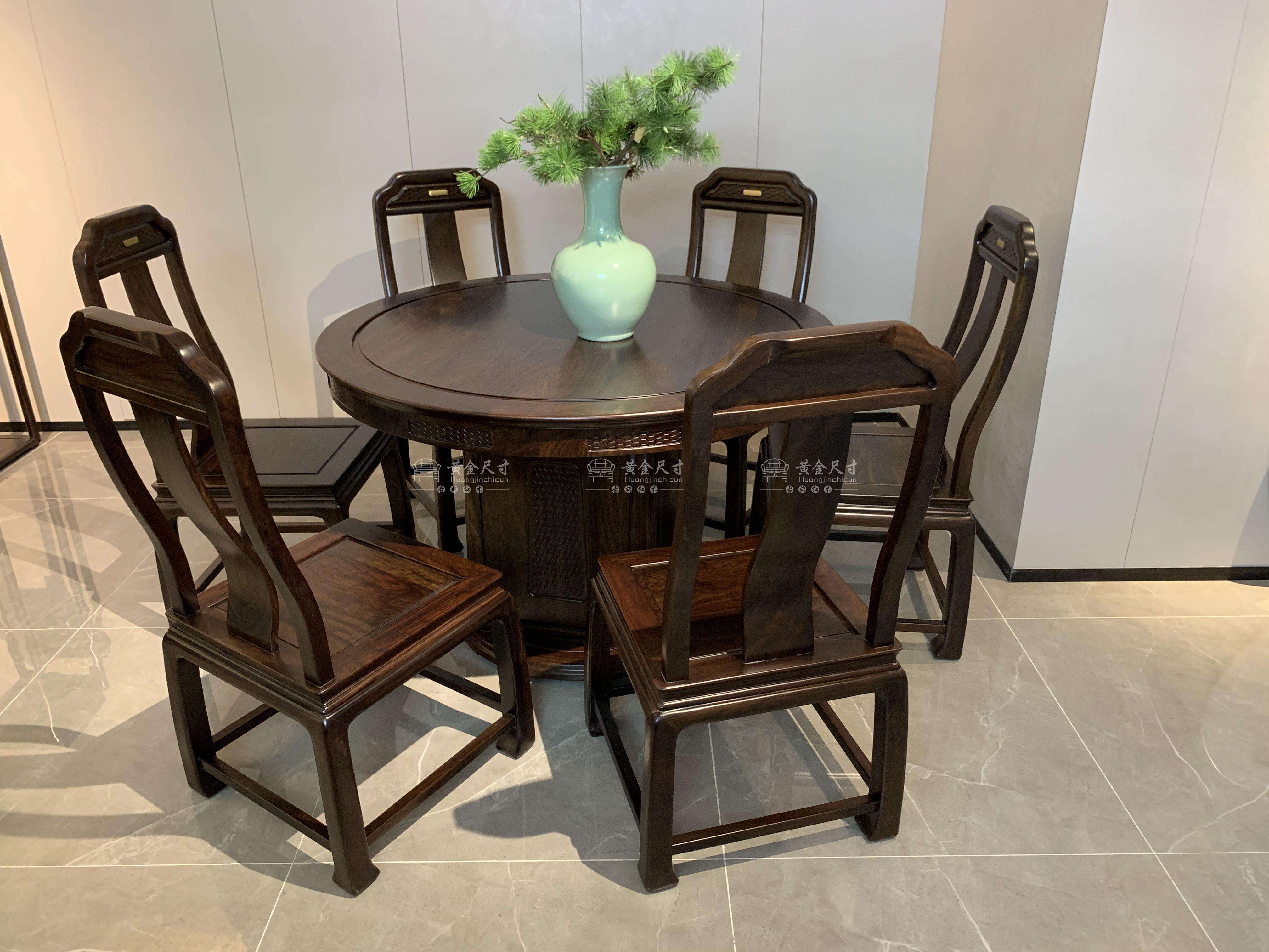 1.2米锦堂春圆台 A85原木上蜡 (1).JPG