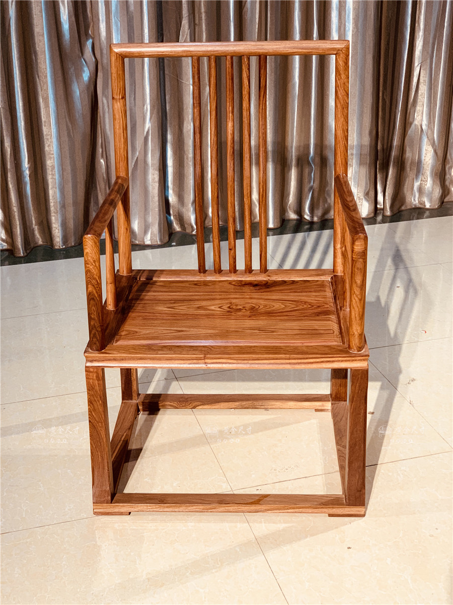 1.53米新中式开运茶台 六件套 刺猬紫檀 A168 (20).jpg