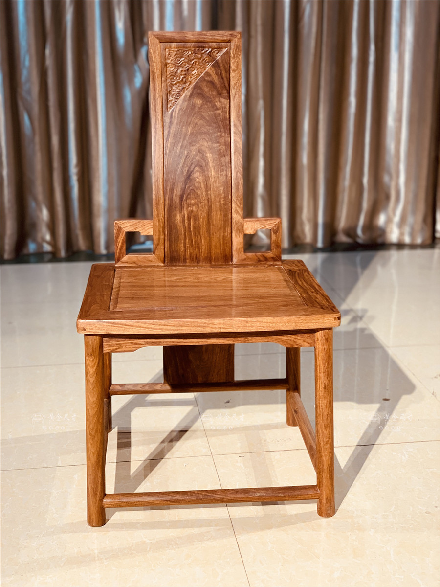 1.53米出人头地茶台 六件套  刺猬紫檀 A168 (21).jpg