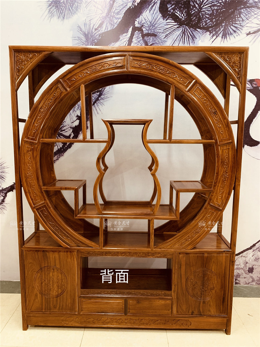 1.53米祥云博古架 A18 (10).jpg