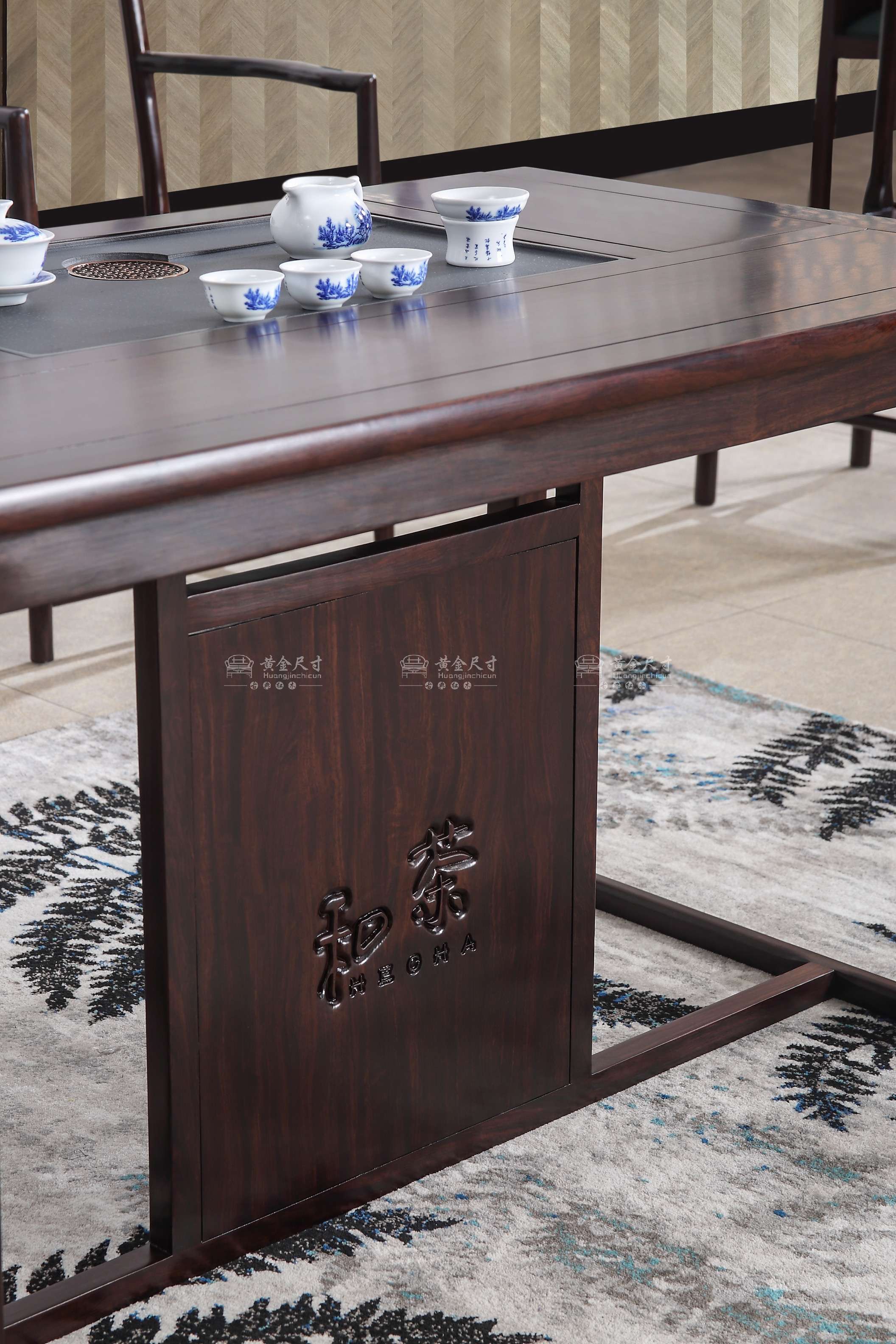 1.2米雅韵茶台 A58原木上蜡 (4).jpg