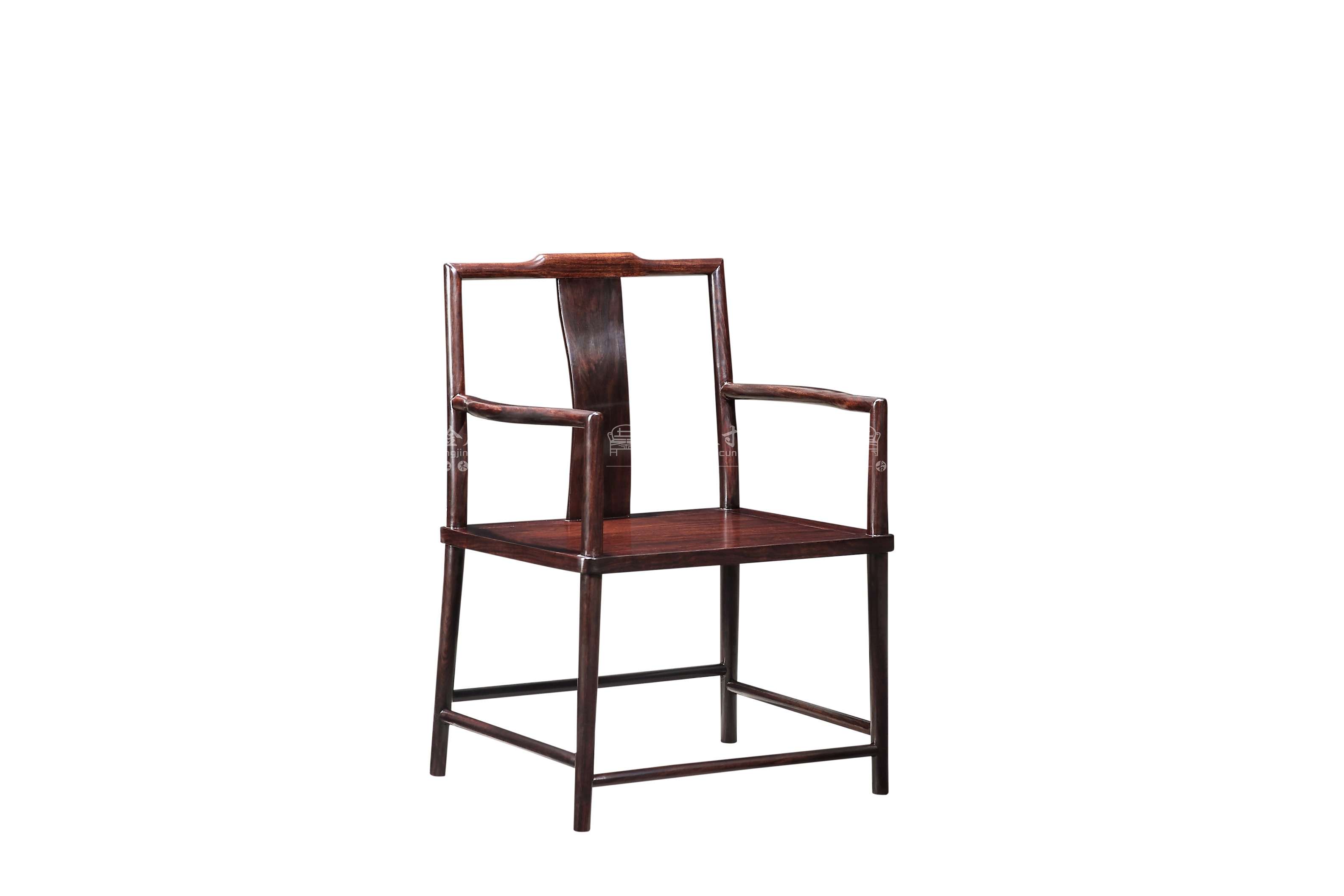 1.2米雅韵茶台 A58原木上蜡 (2).jpg