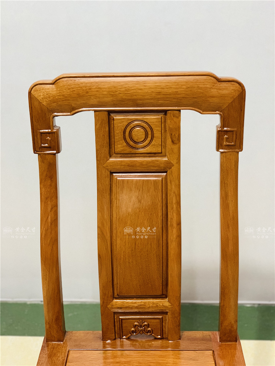 A66  素面国色天香椅 (6).jpg