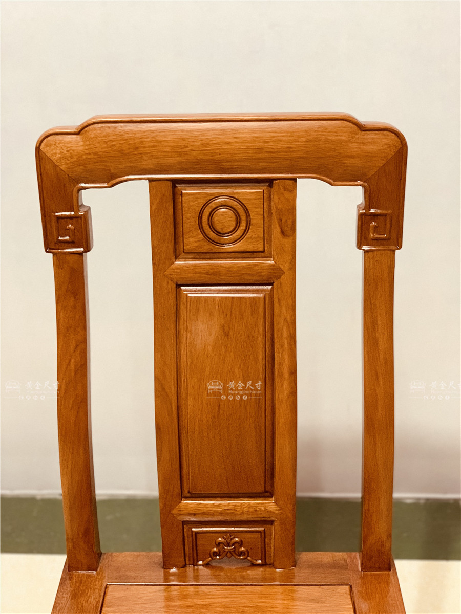 A66  素面国色天香椅 (7).jpg