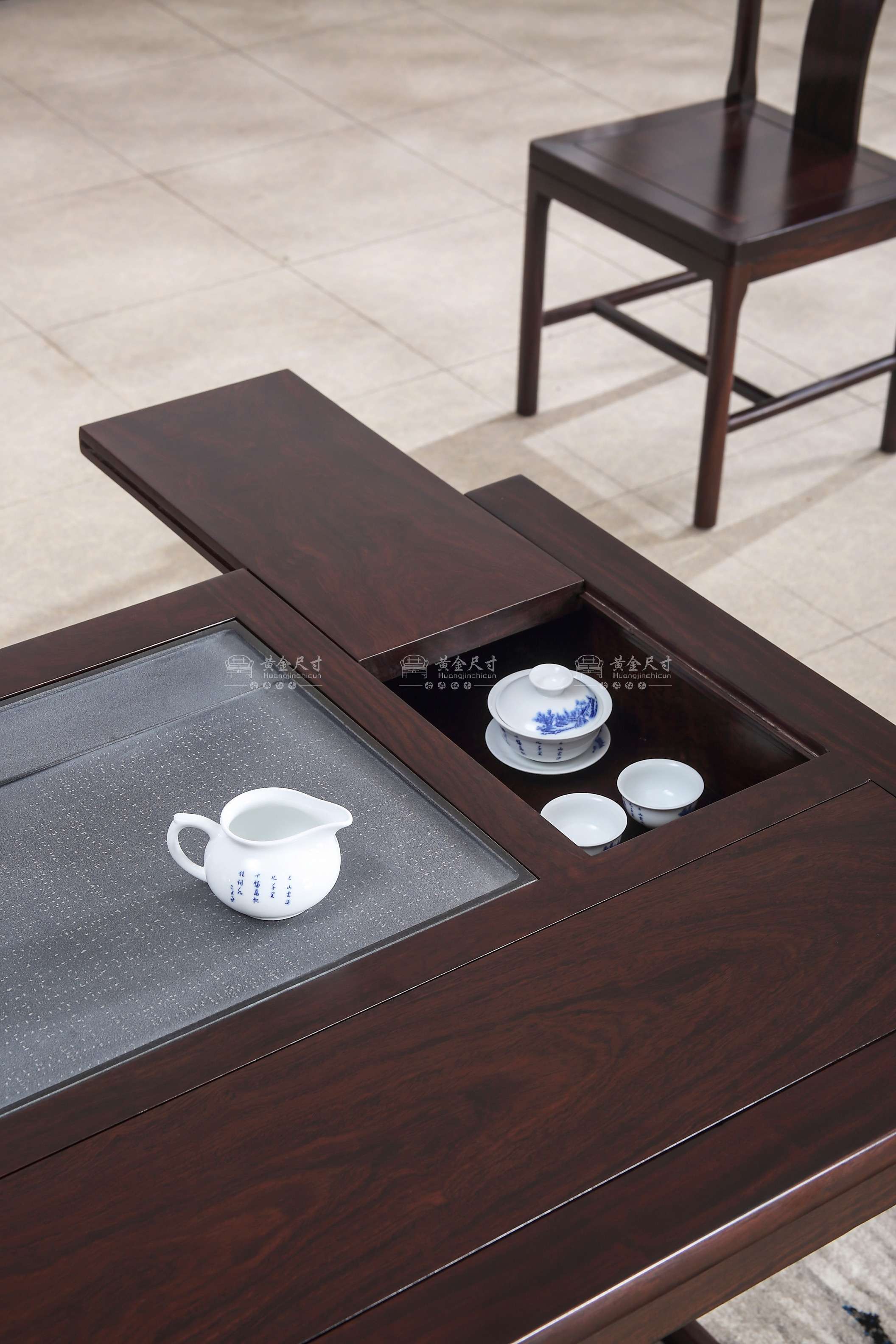 1.2米雅韵茶台 A58原木上蜡 (3).jpg