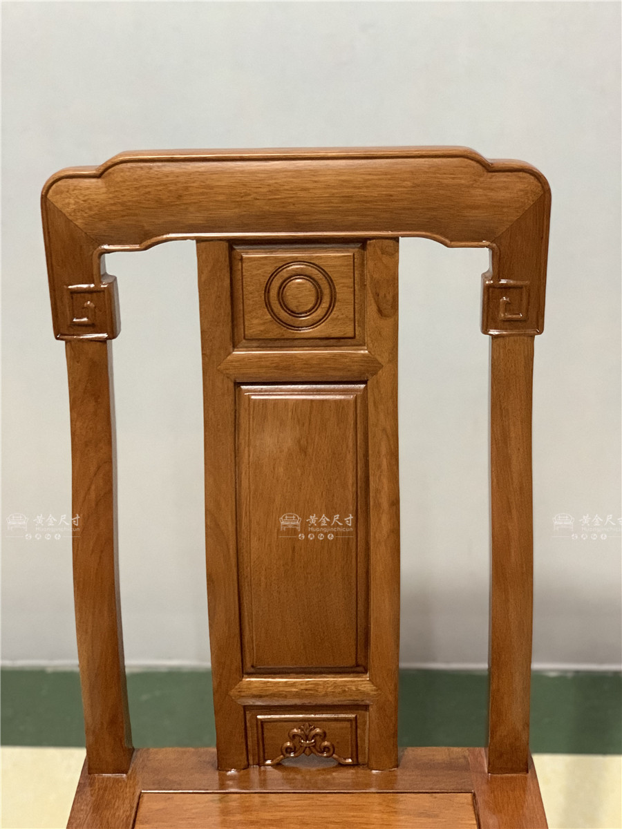 A66  素面国色天香椅 (8).jpg