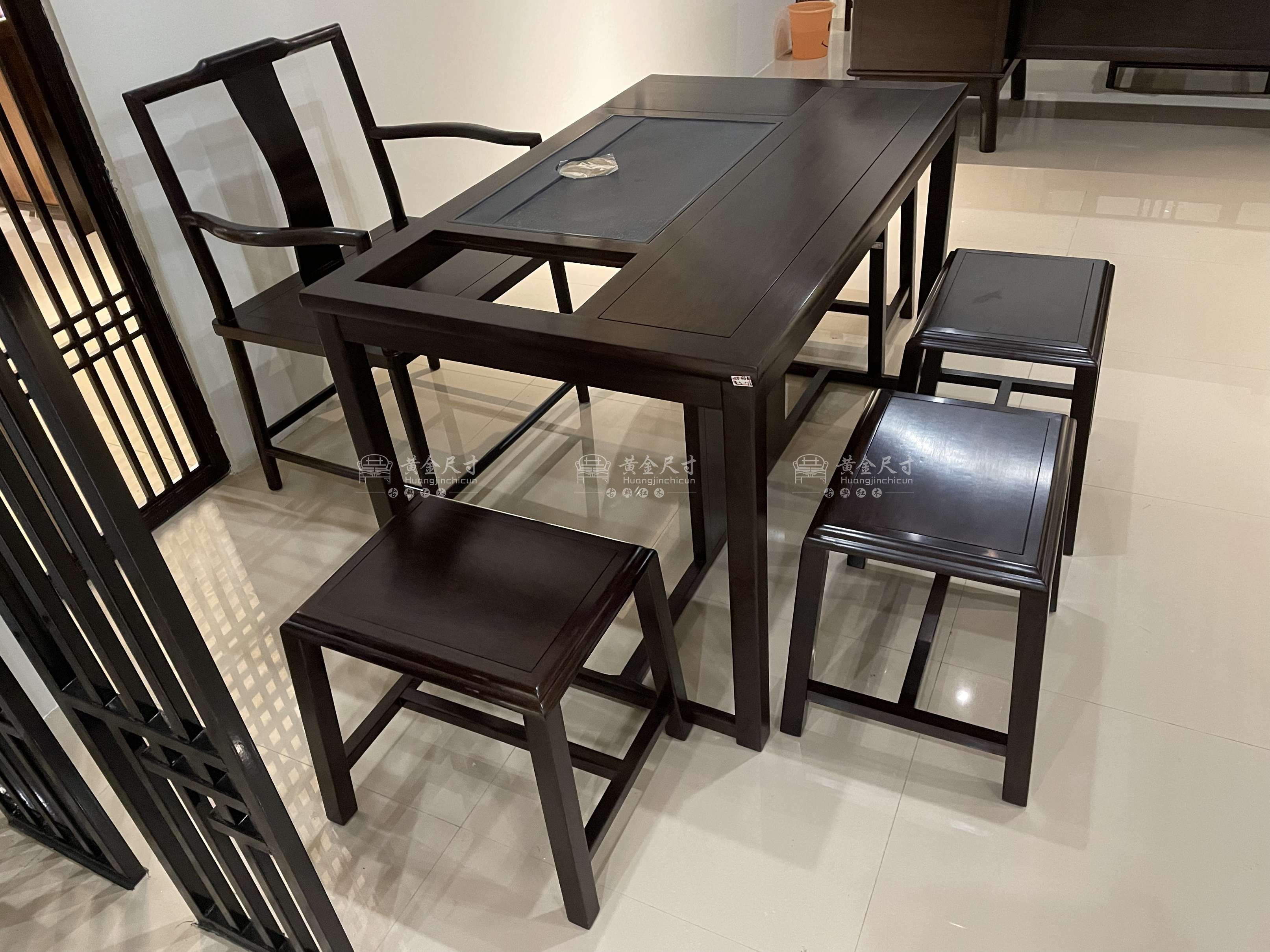 1.2米雅韵茶台 A58原木上蜡 (2).jpg