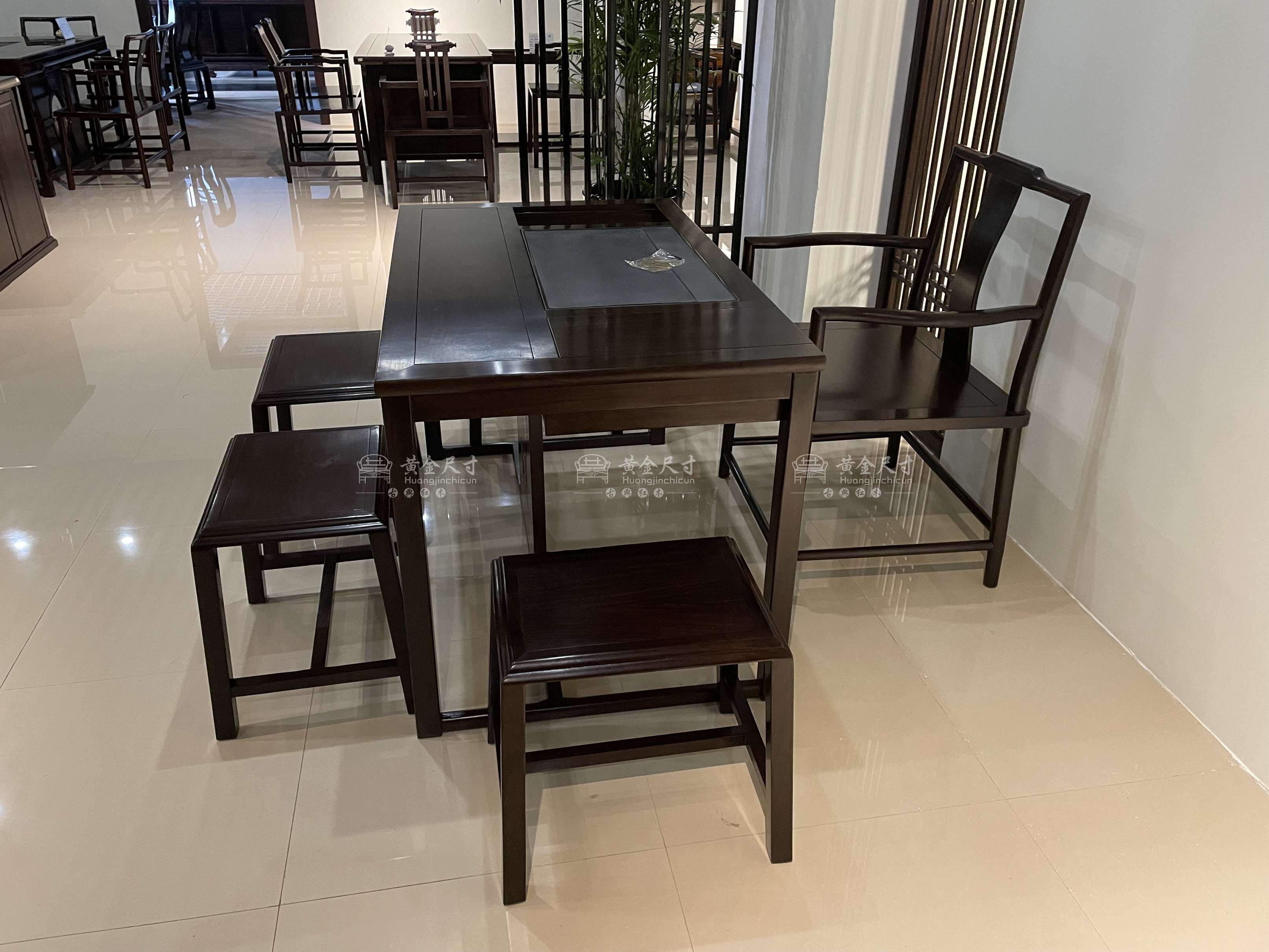 1.2米雅韵茶台 A58原木上蜡 (3).jpg