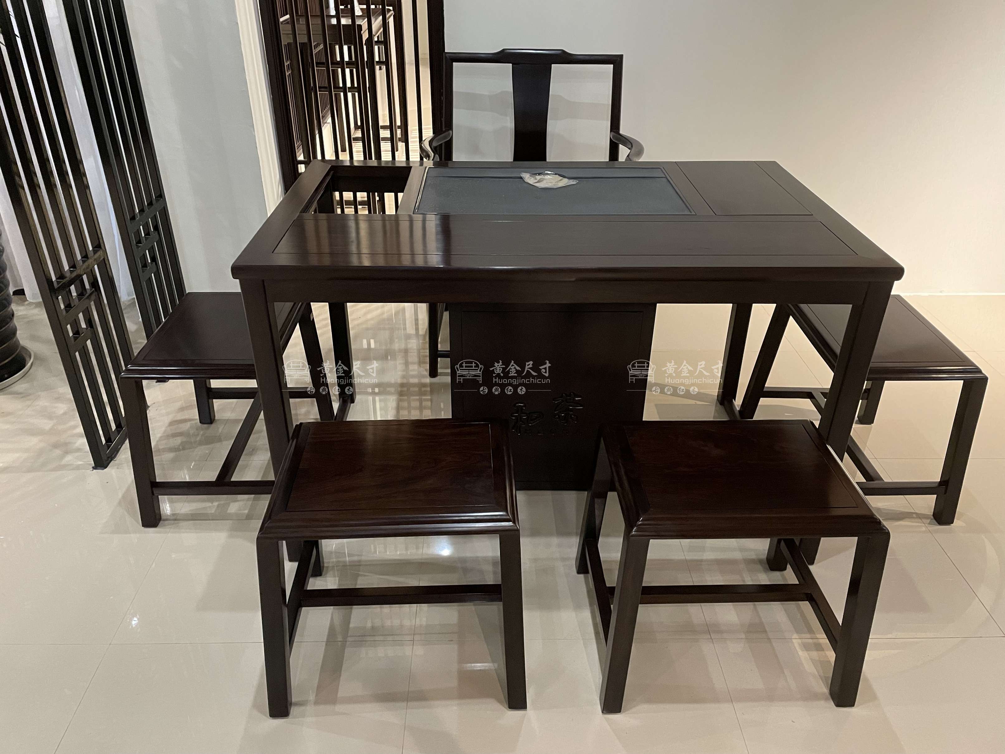 1.2米雅韵茶台 A58原木上蜡 (1).jpg